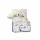 PELUCHO Mantita Conejito