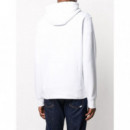 Sudadera Hombre TOMMY HILFIGER Tommy Logo Hoody