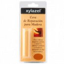 Cera Xylazel Barra Reparacion 22 Gramos