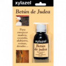 Betun Judea Xylazel 125 Ml