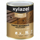 Barniz Xylazel Tinte Interior Brillante 375 Ml