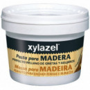 Masilla Xylazel Madera Tarrina  350 Gramos