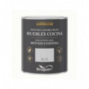 Pintura Xylazel Rust-oleum Muebles Cocina Mate 2,5 Litros