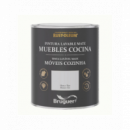 Pintura Xylazel Rust-oleum Muebles Cocina Mate 2,5 Litros