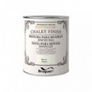 Pintura Xylazel Rust-oleum Muebles Efecto Tiza 750 Ml