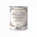 Pintura Xylazel Rust-oleum Muebles Efecto Tiza 750 Ml