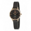 Reloj MAREA B54138/5