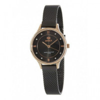 Reloj MAREA B54138/5