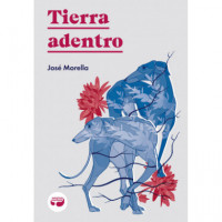 Tierra Adentro - Guanxe Atlantic Marketplace