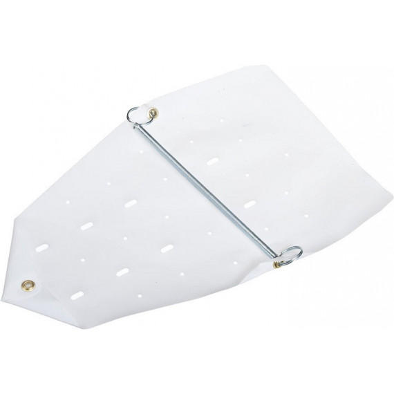 Lamina para Planchas de Teflón