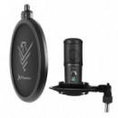 Tambor BROTHER DR2200