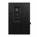 Tambor BROTHER DR2400