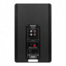 Tambor BROTHER DR2400