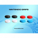Grips NINTENDO Switch