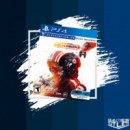 PS4 Squadrons Star Wars  SONY