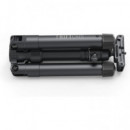 SHIFTCAM Travel Pod Pro Ref. PD-TD-01-EF