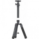 SHIFTCAM Travel Pod Pro Ref. PD-TD-01-EF