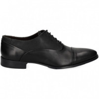 Ingles Pixel Negro  SERGIO SERRANO