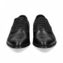 Ingles Pixel Negro  SERGIO SERRANO