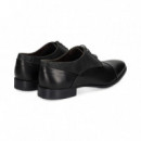 Ingles Pixel Negro  SERGIO SERRANO