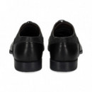 Ingles Pixel Negro  SERGIO SERRANO