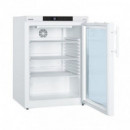 Frigorifico 110V 130 Litros