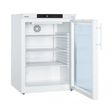 Frigorifico 110V 130 Litros