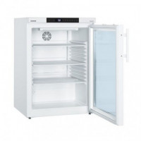 Frigorifico 110V 130 Litros