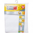 Muleton T.p. Joker 140X50 400GR/M2