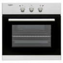 Horno Inoxidable Sunfeel HORINDIX2