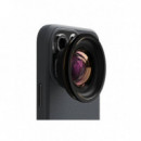 SHIFTCAM Lens Ultra 16MM Wide Angel Ref. LU-WD-016-23-EF