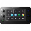 LOUPEDECK Live S Console Streaming Ref. LDD-2201