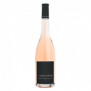 Figuière Confidentielle Rose 2021 - 75CL  DOMAINE SAINT ANDRÉ DE FIGUIERE