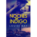 Noches en Indigo