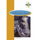 a Christmas Carol 2�ESO