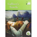 Gullivers Travels 1ºESO Bar