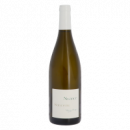 Domaine VINCENT PINARD Nuance 2022 Blanc - 75CL