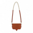 Bolso  CHIARA FERRAGNI