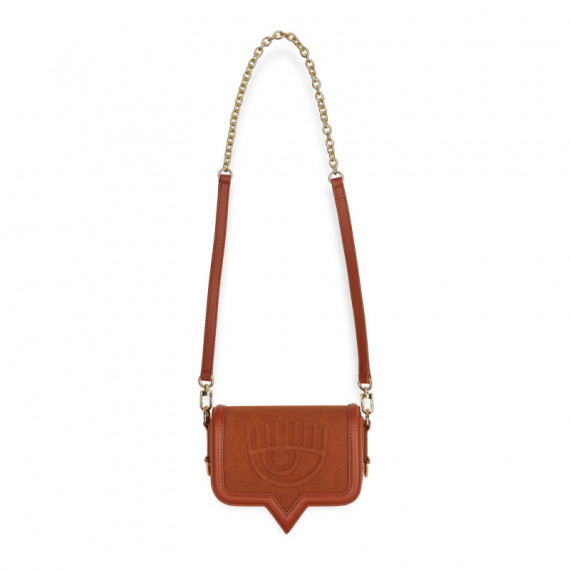 Bolso  CHIARA FERRAGNI