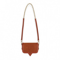 Bolso  CHIARA FERRAGNI