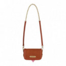 Bolso  CHIARA FERRAGNI