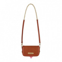 Bolso  CHIARA FERRAGNI