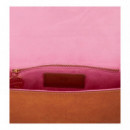 Bolso  CHIARA FERRAGNI