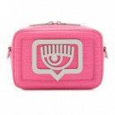 Bolso  CHIARA FERRAGNI