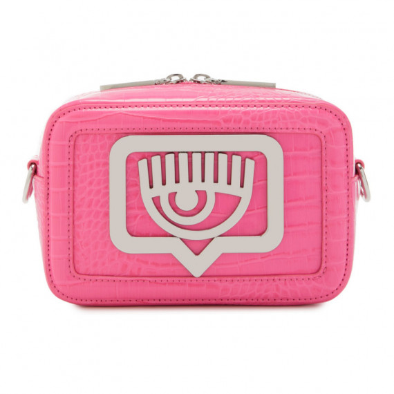 Bolso  CHIARA FERRAGNI