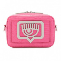 Bolso  CHIARA FERRAGNI