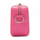 Bolso  CHIARA FERRAGNI