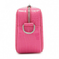 Bolso  CHIARA FERRAGNI