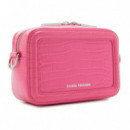 Bolso  CHIARA FERRAGNI