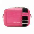 Bolso  CHIARA FERRAGNI